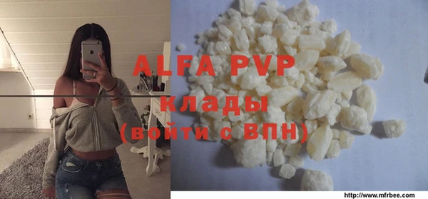гидра Алексин