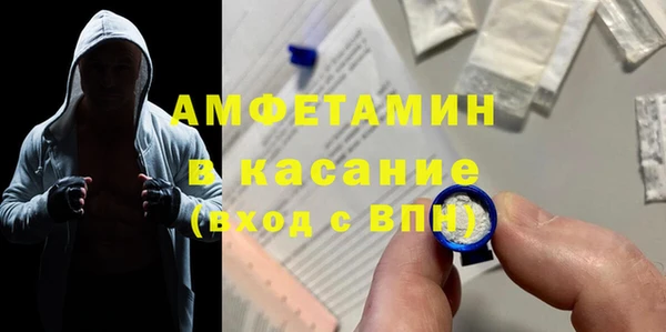 гидра Алексин