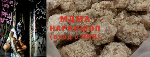 кокс Алексеевка